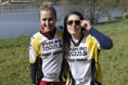 /album/duchonka-16-17-4-2011/duchonka16-17-4-11-8-jpg/